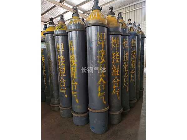 干冰,工业用氧,二氧化碳干冰,湖南干冰,长沙干冰,医用氧,长沙长钢气体有限公司