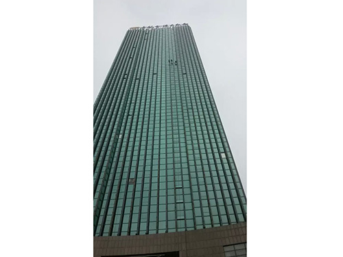 世紀(jì)金源大飯店