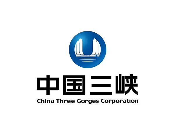 中国山峡