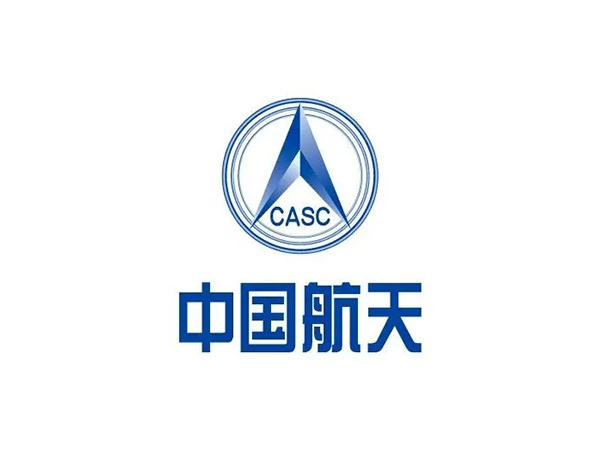 中国航天