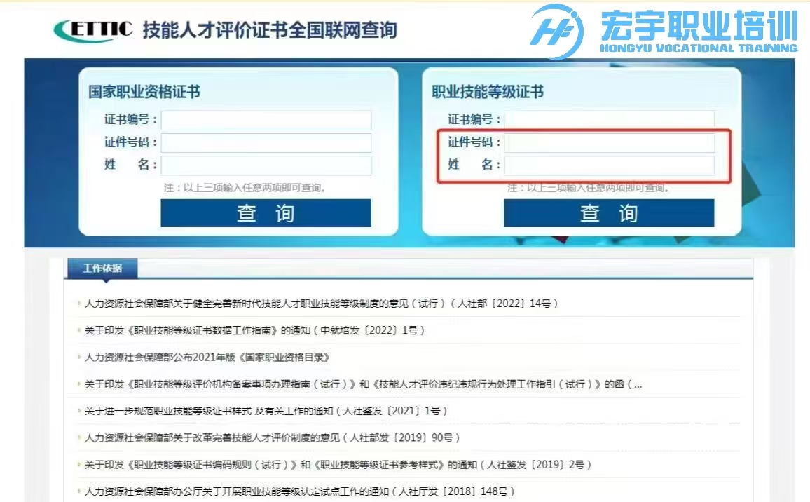 9f884db690b8e2b1622e34ddc364bd