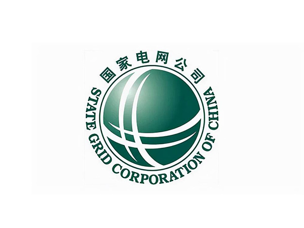 国家电网