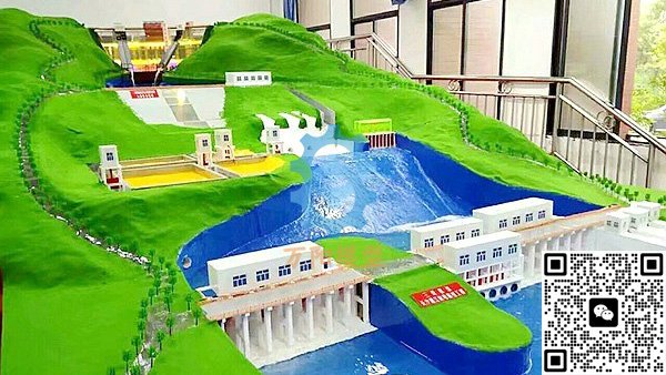 浏阳万阳模型制造有限公司的服务流程