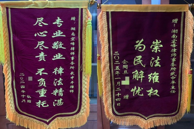 图片 1