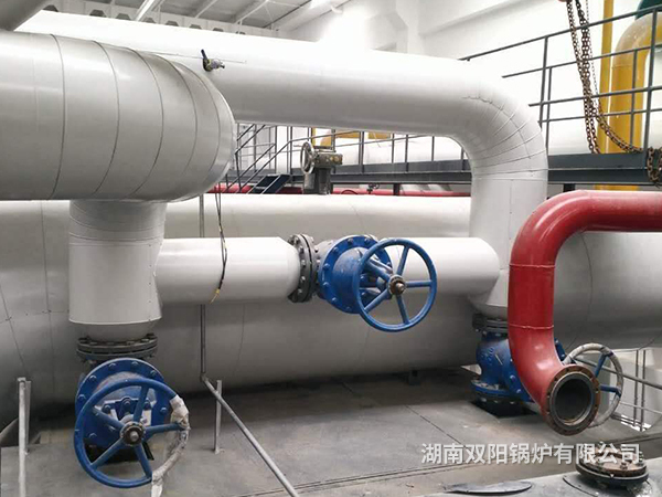 锅炉、压力容器、压力管道安装及办证