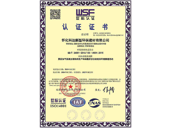 ISO9001
