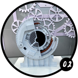 02