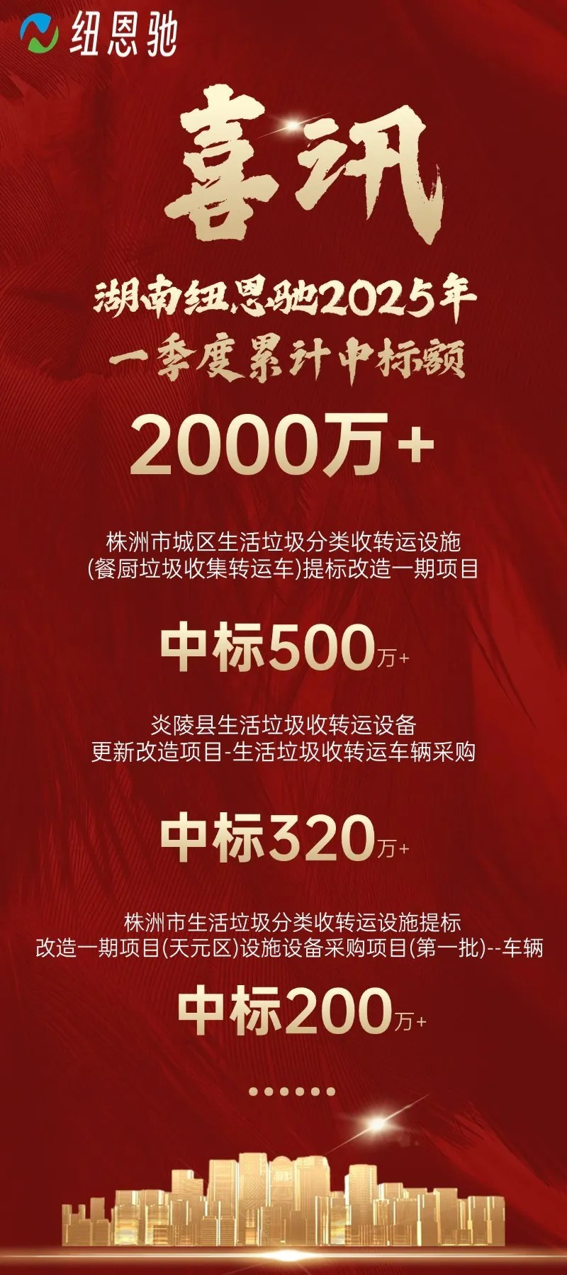 图片 1