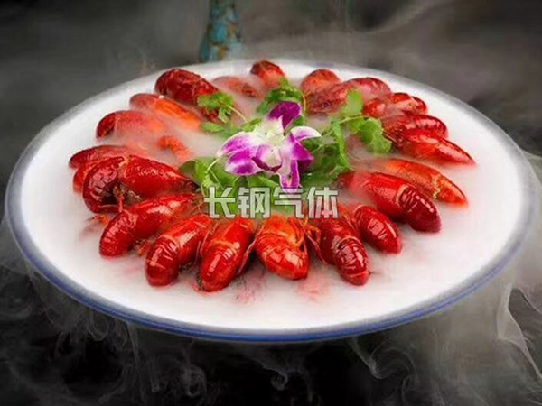 长沙食用级干冰批发价