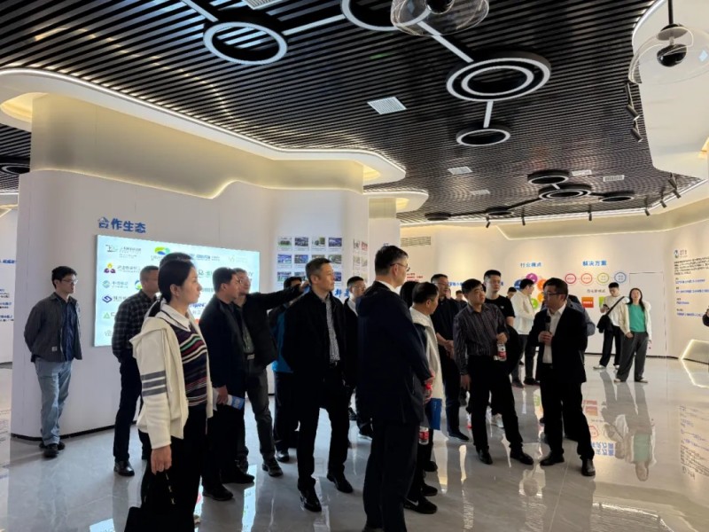 图片 3