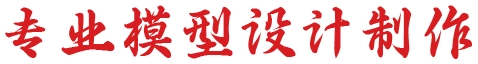 ae22c91aacffe1c81df0
