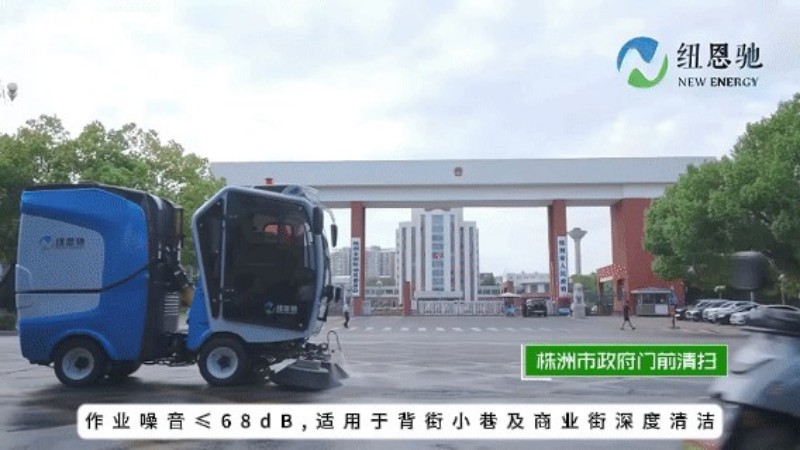 图片 2