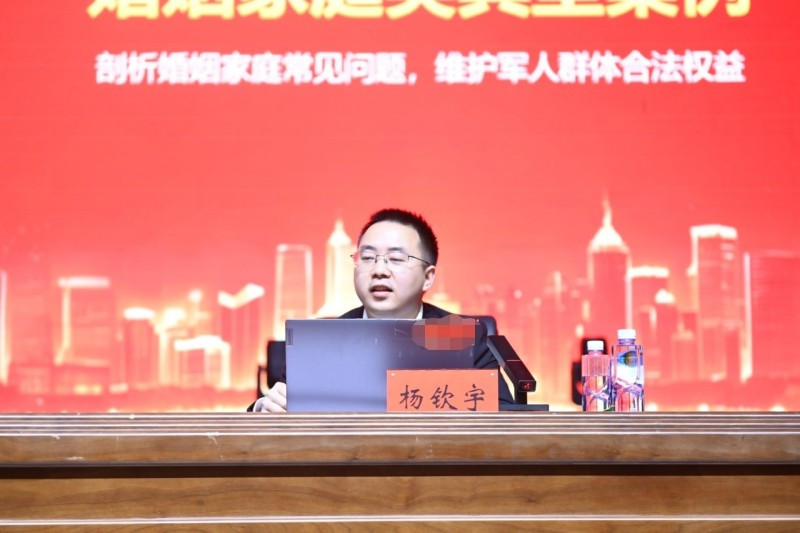 图片 1