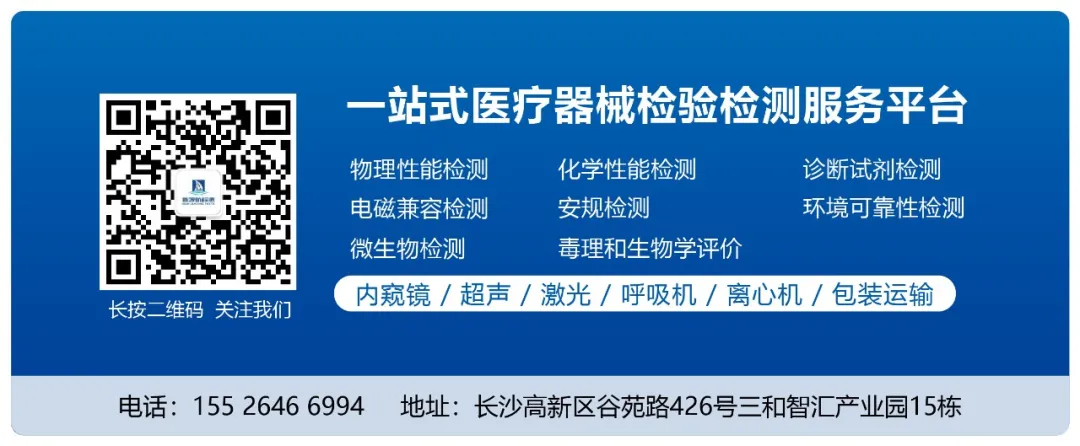 圖10
