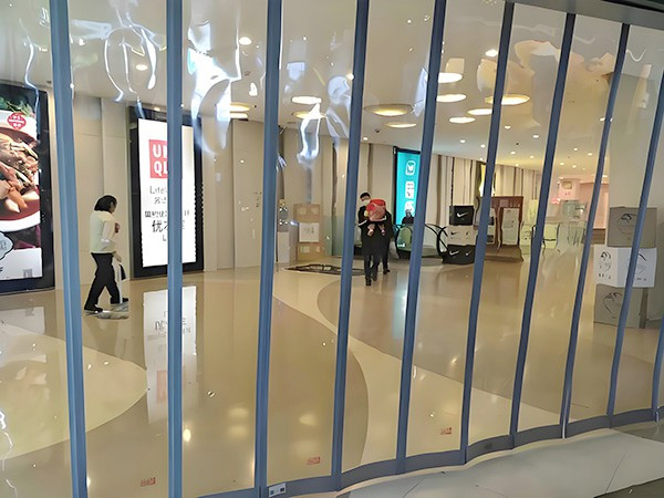 安装需要多长时间？
