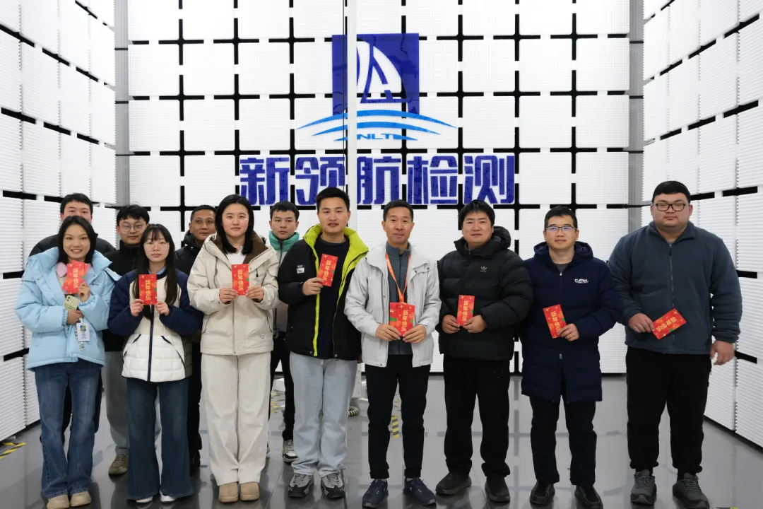 合照1