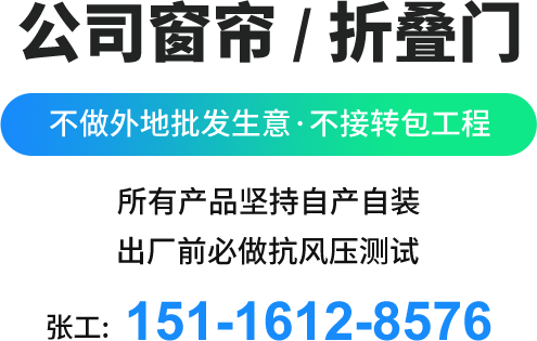 文案3