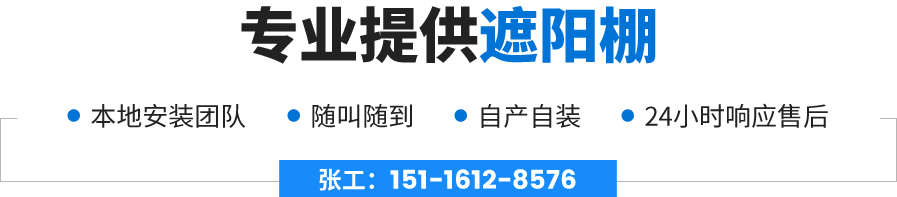 文案2