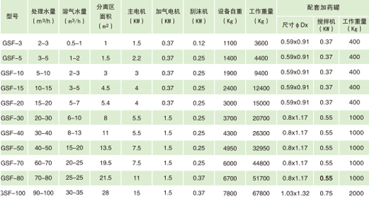 未标题-5