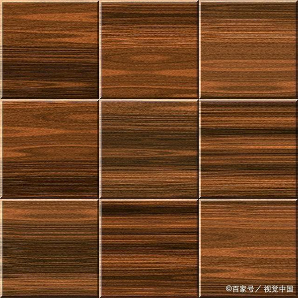 图片 7