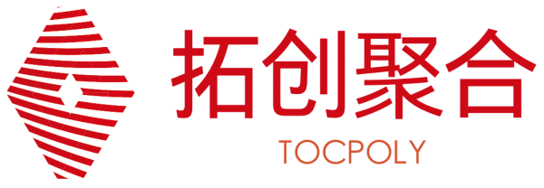 湖南拓创聚合-胶黏剂用环氧固化剂，环氧固化促进剂及在聚醚胺D230、T403中测试数据