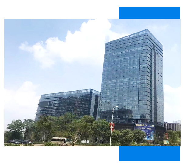 cdb34ca6d1cda35d7149