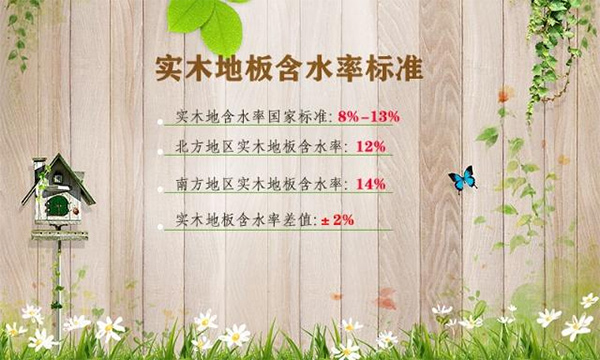 图片 3