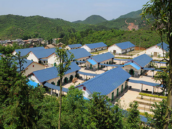 雷光明到浏阳调研烟花爆竹产品质量安全监管工作