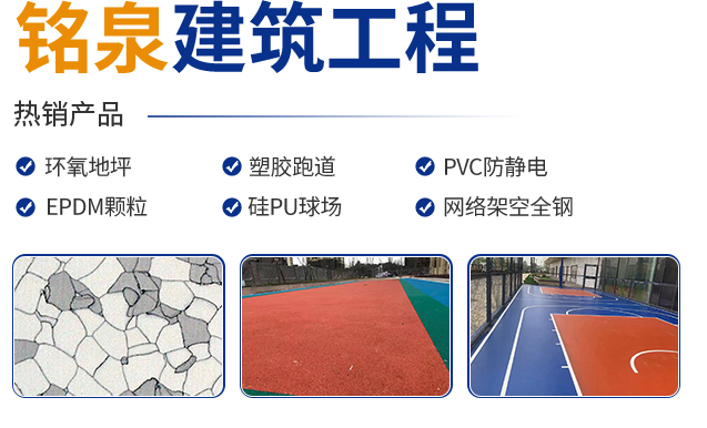 文案1
