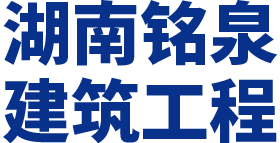 logo2