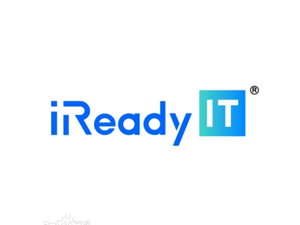 iready