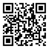 湖南铭泉建筑工程有限公司