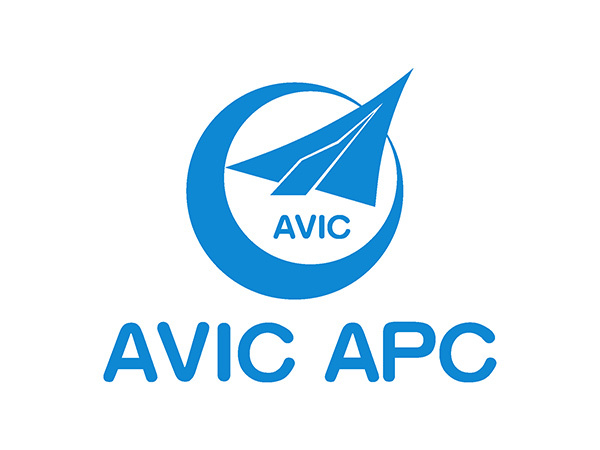 avic