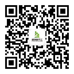9fb83a7b-9e10-4025-9