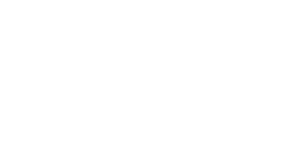 logo-2白