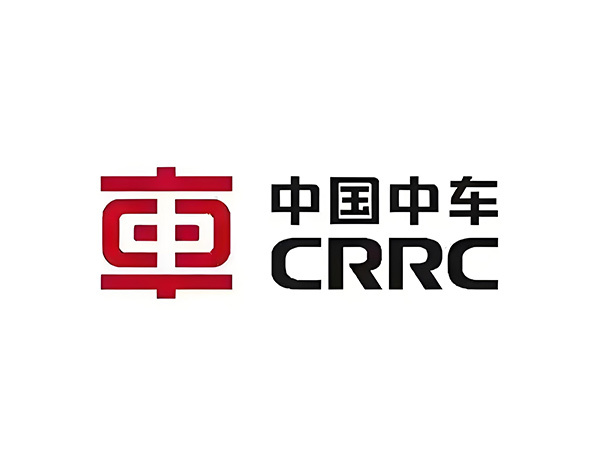 中国中车