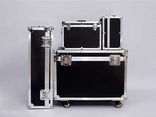 埃睿迪城市内涝监测预警沙盘模型方案