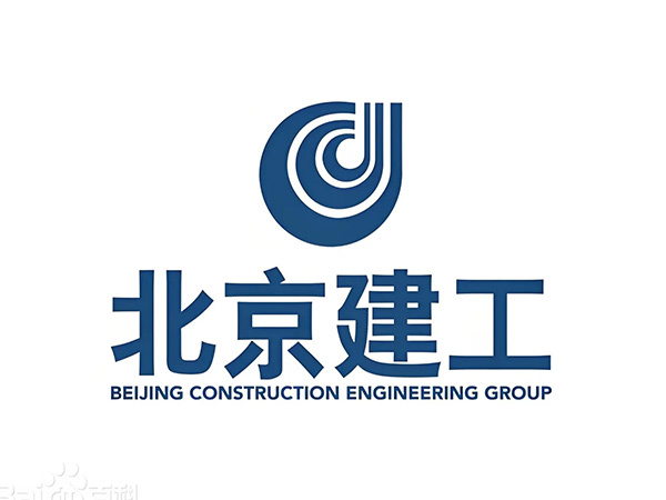 北京建工