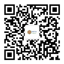 浏阳德锦教学设备制造有限公司