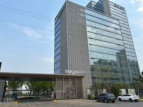 松井新材料