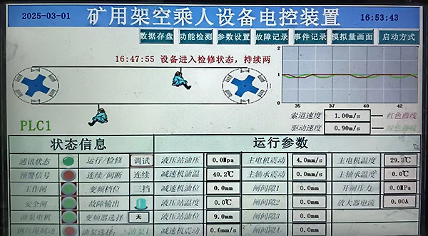 圖片 2