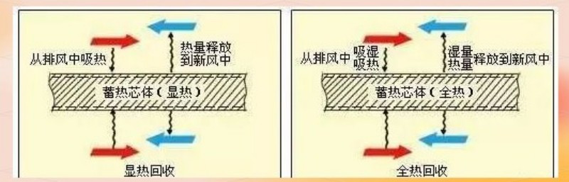 图片 6(1)