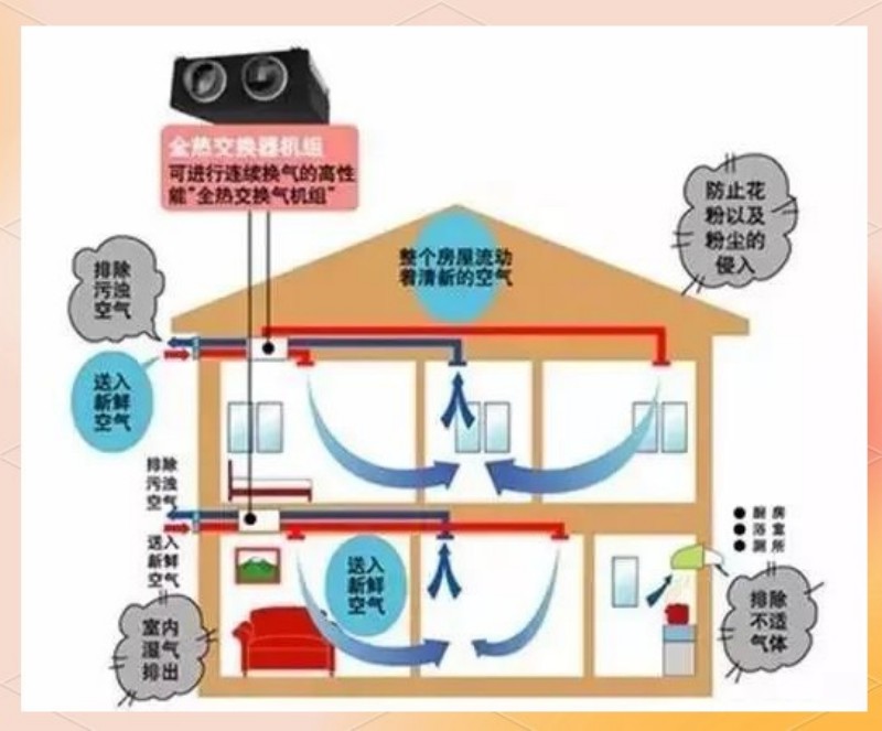 图片 4(1)