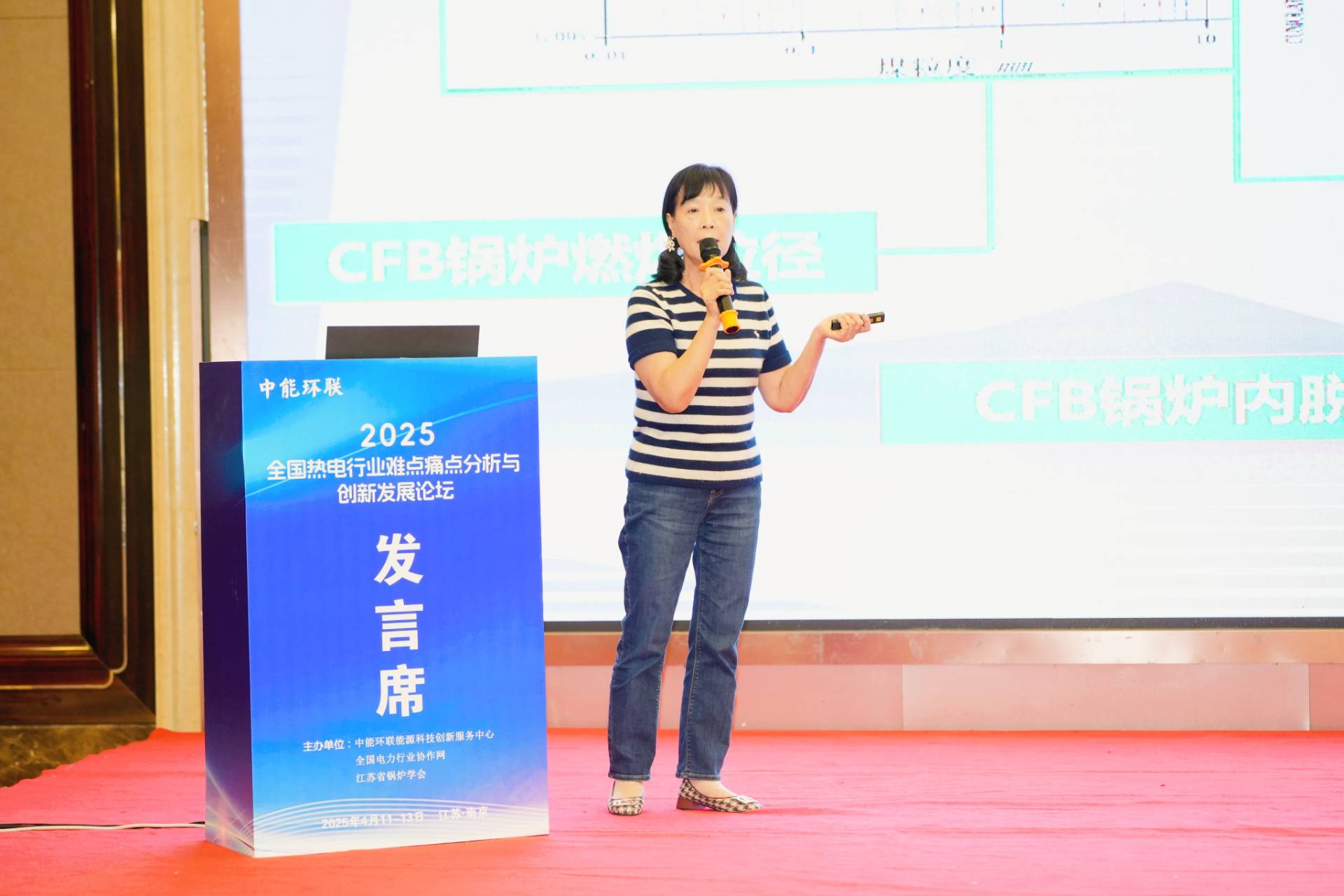 DSC09752-opq3565968582