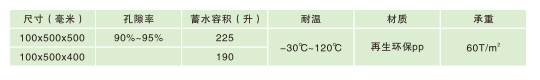 图片 1