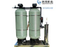 软水器