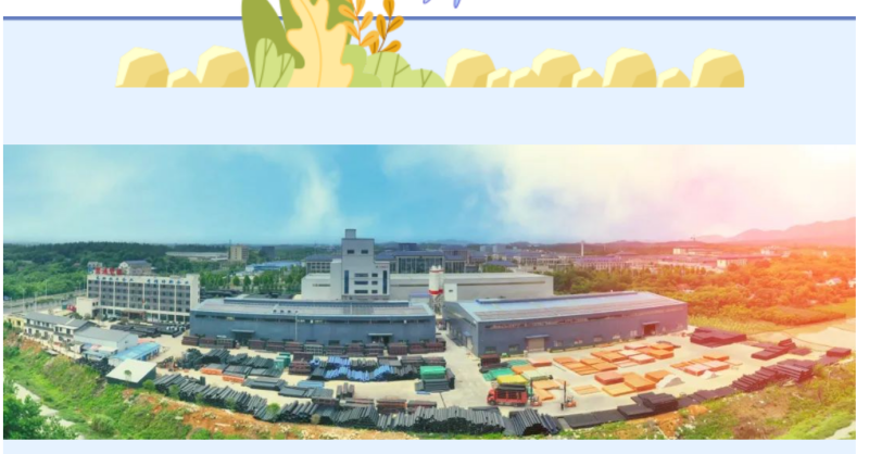 图片 2