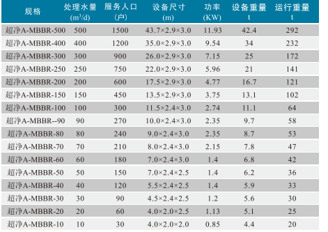 图片 4