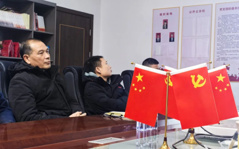 图片 5