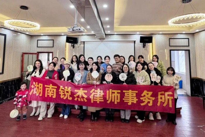 图片 6